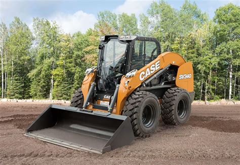 case sv340 skid steer linkedin|case sv340.